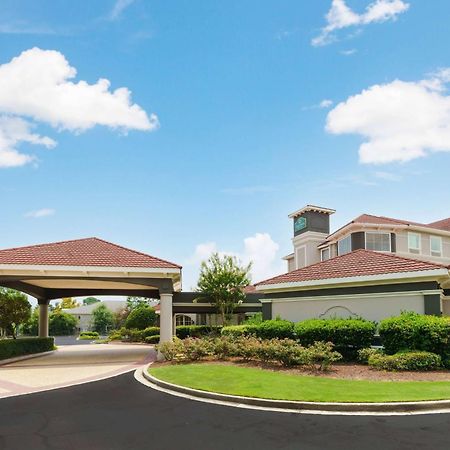 La Quinta By Wyndham Myrtle Beach Broadway Area Bagian luar foto