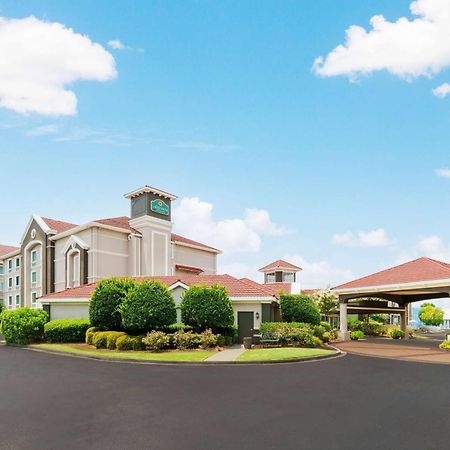 La Quinta By Wyndham Myrtle Beach Broadway Area Bagian luar foto