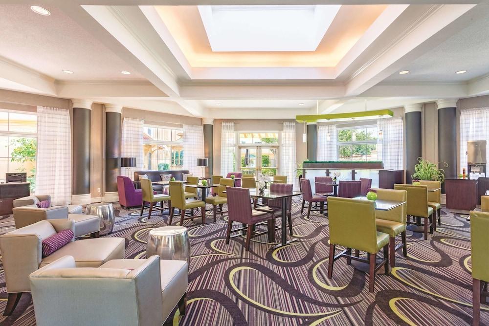 La Quinta By Wyndham Myrtle Beach Broadway Area Bagian luar foto
