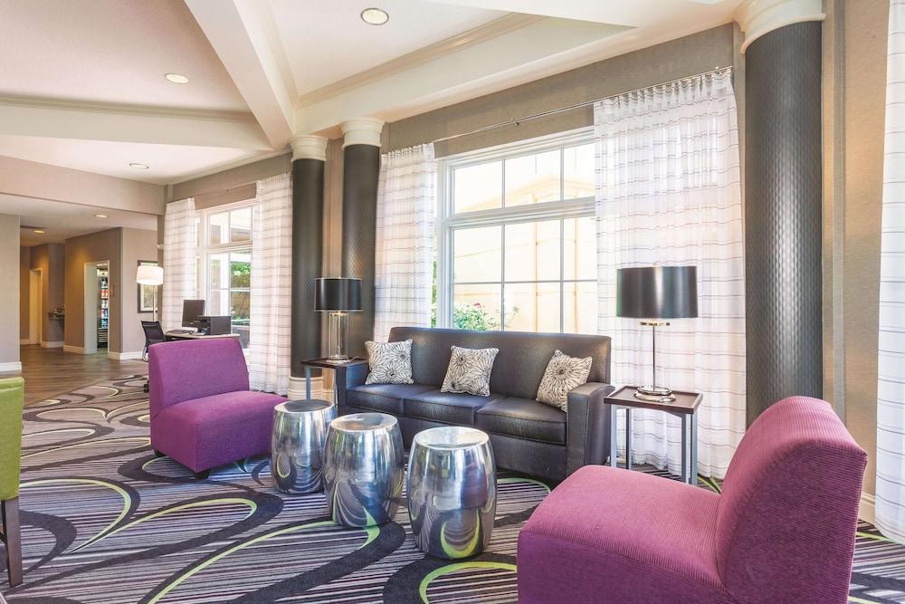 La Quinta By Wyndham Myrtle Beach Broadway Area Bagian luar foto