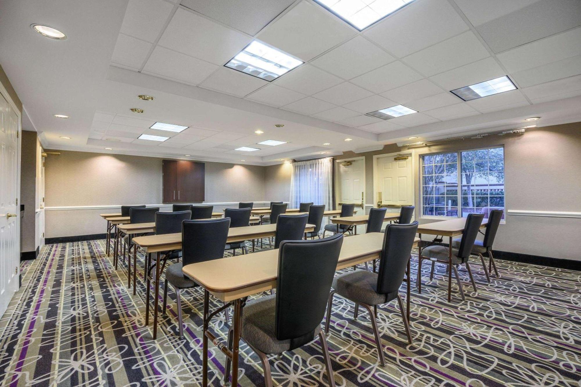 La Quinta By Wyndham Myrtle Beach Broadway Area Bagian luar foto
