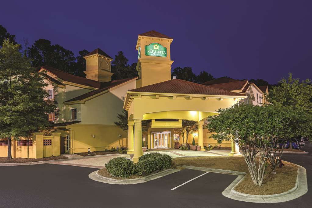 La Quinta By Wyndham Myrtle Beach Broadway Area Bagian luar foto