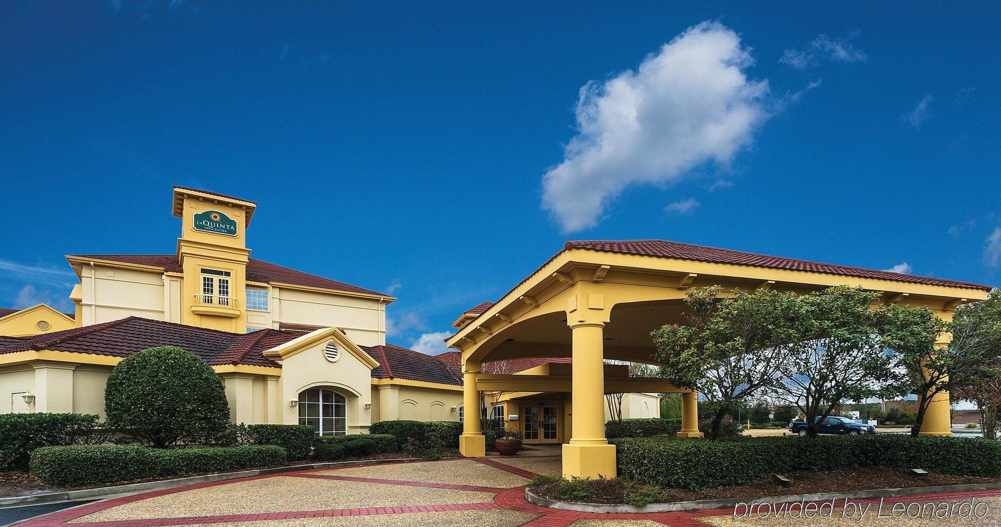 La Quinta By Wyndham Myrtle Beach Broadway Area Bagian luar foto