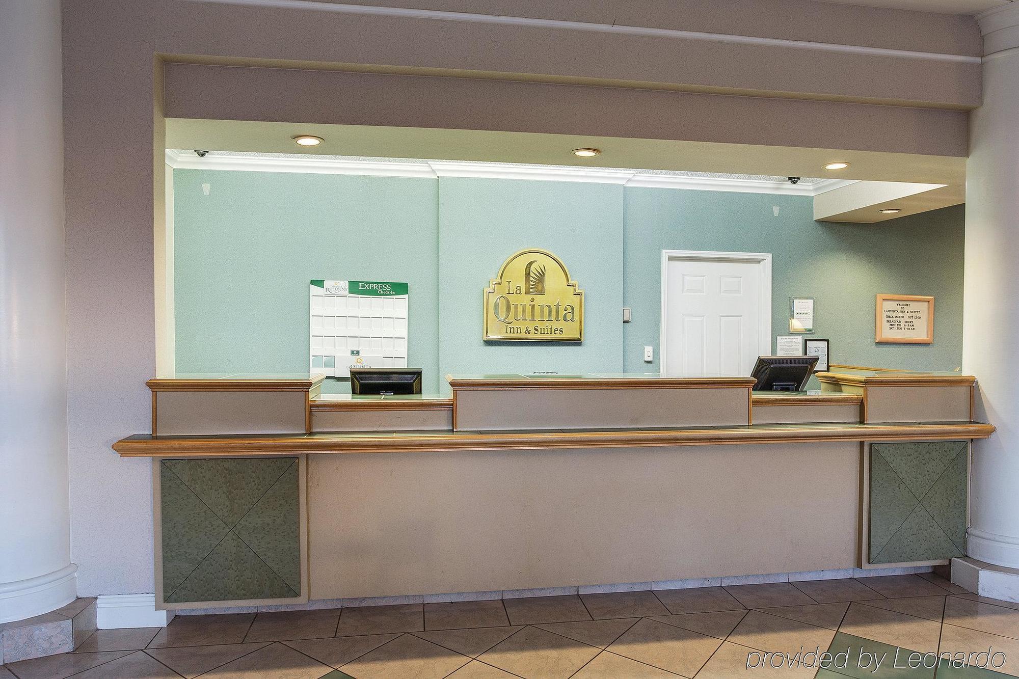 La Quinta By Wyndham Myrtle Beach Broadway Area Bagian luar foto