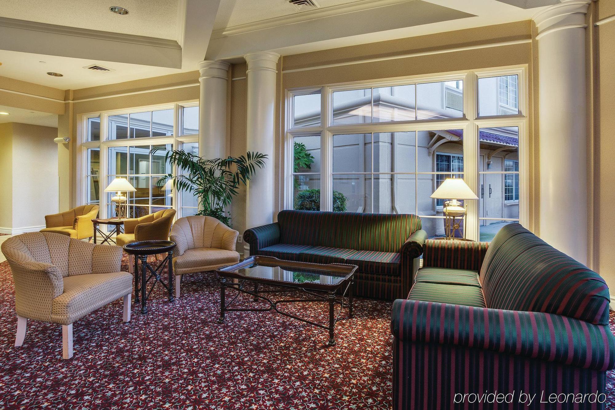 La Quinta By Wyndham Myrtle Beach Broadway Area Bagian luar foto