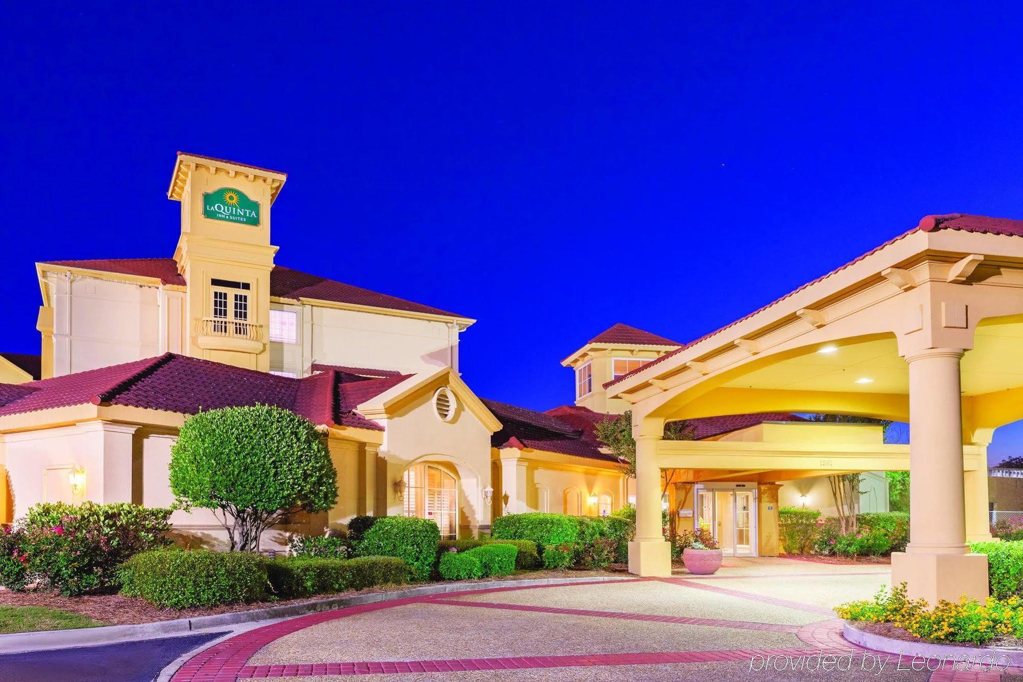 La Quinta By Wyndham Myrtle Beach Broadway Area Bagian luar foto