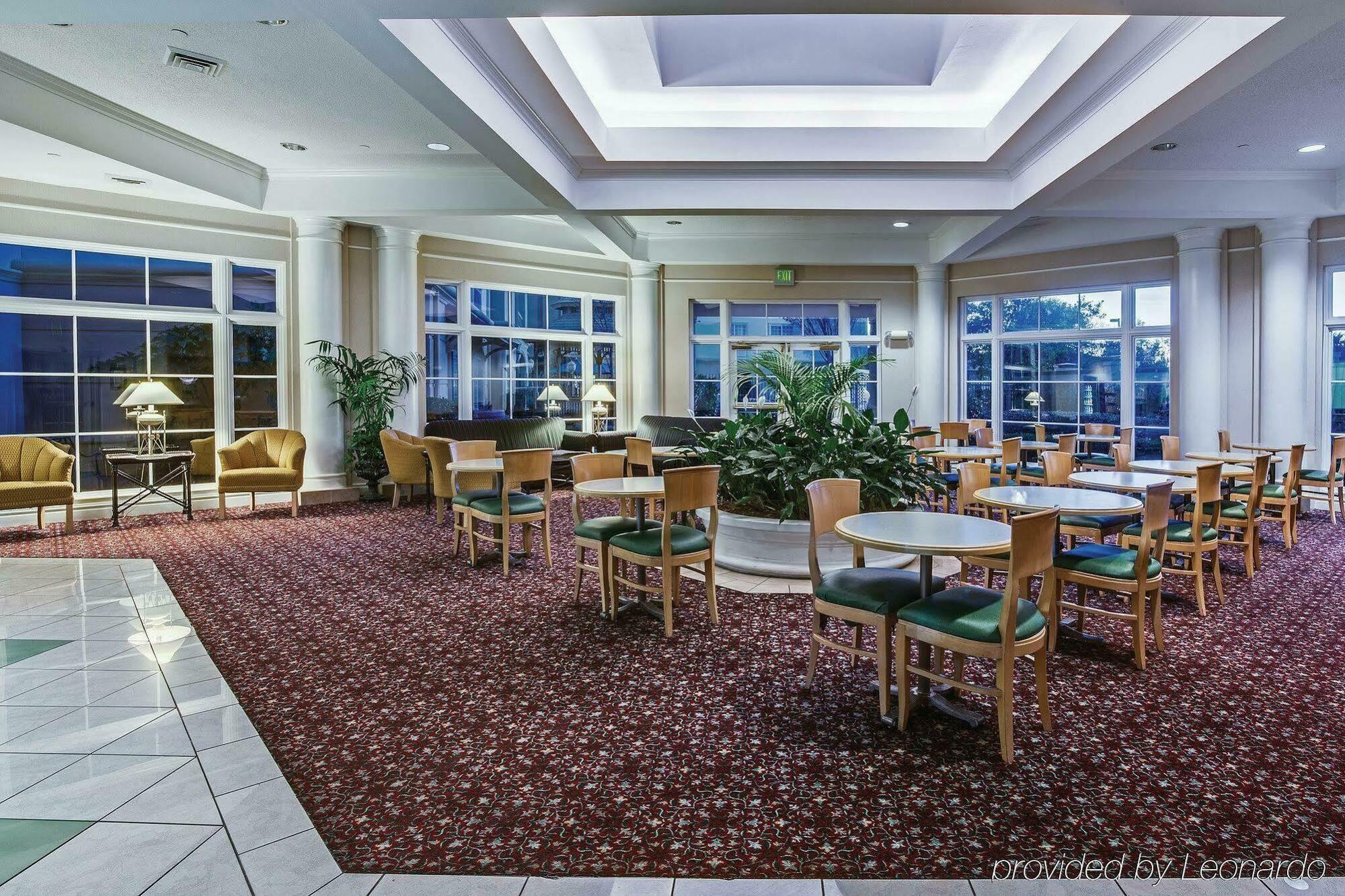 La Quinta By Wyndham Myrtle Beach Broadway Area Bagian luar foto