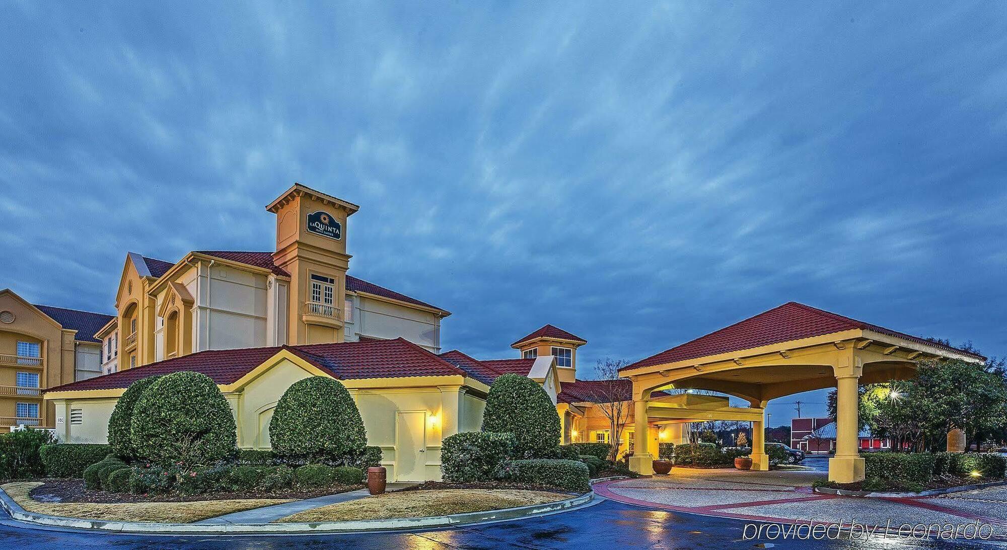 La Quinta By Wyndham Myrtle Beach Broadway Area Bagian luar foto